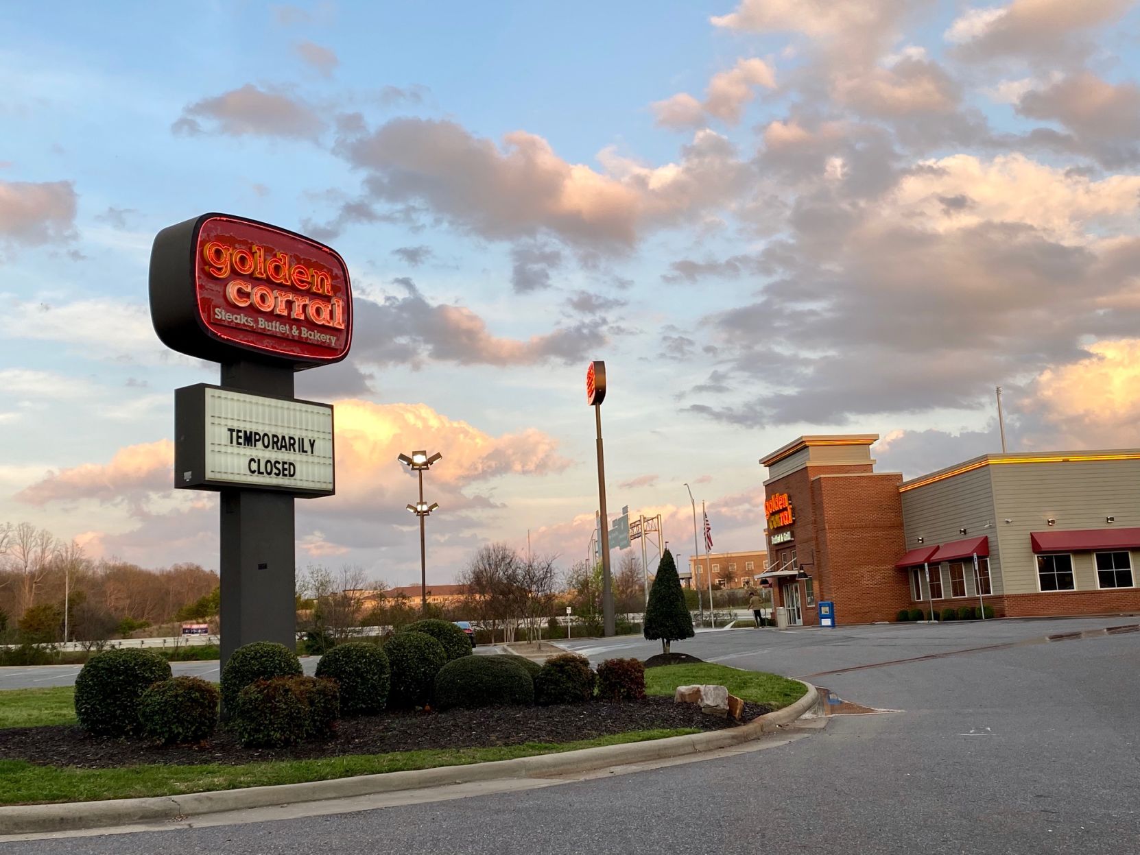 Mooresville restaurants (17).jpg